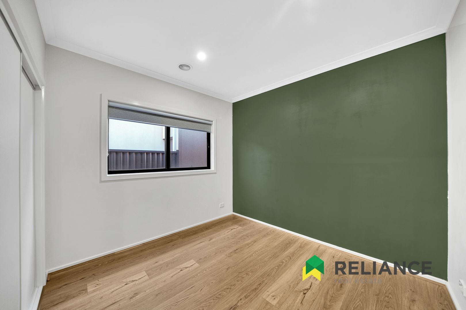Property view 2