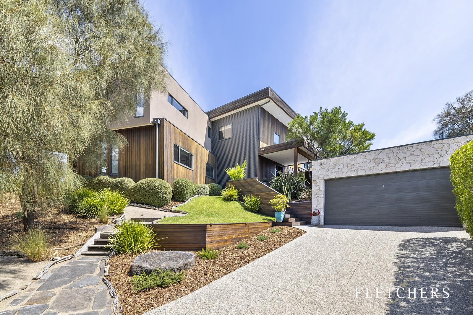 Property view 2