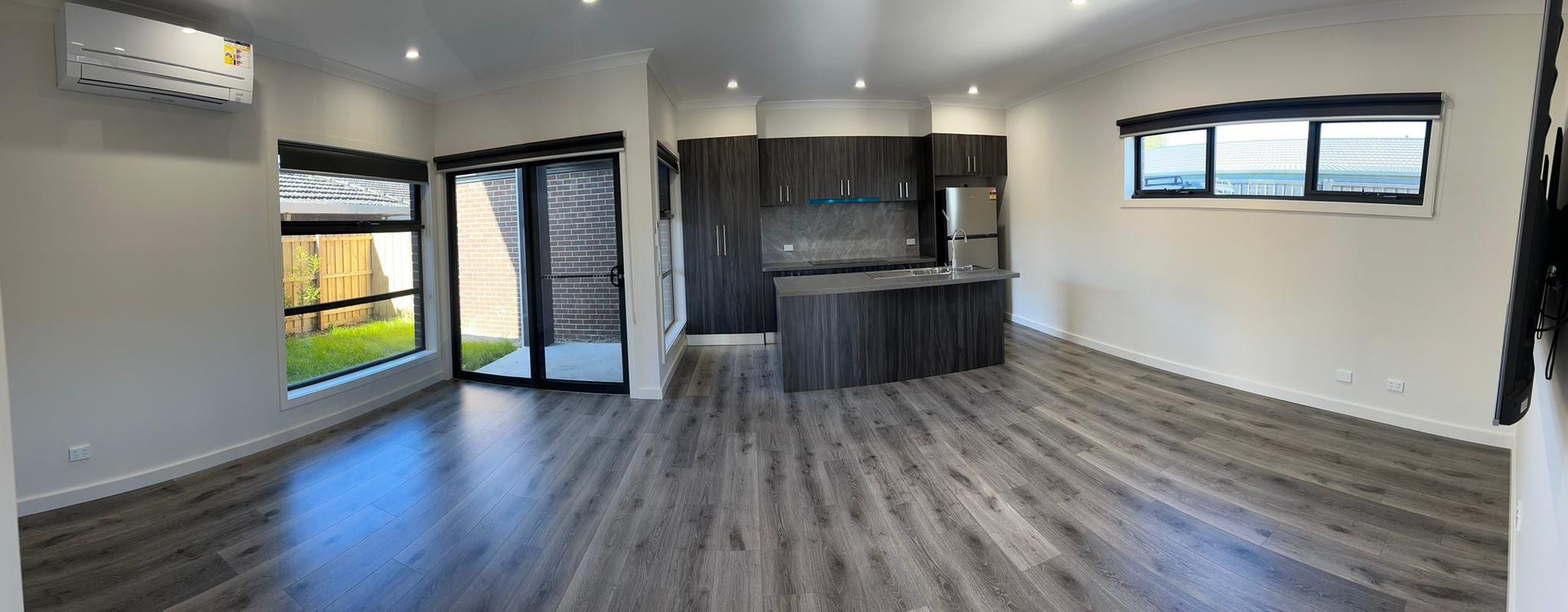 Property view 2