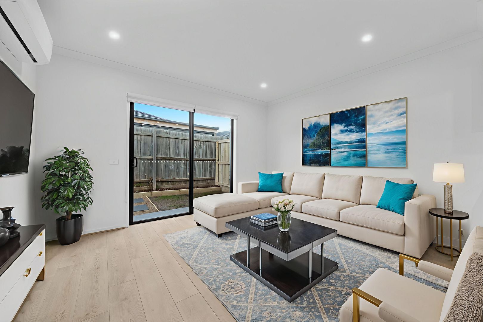 Property view 2