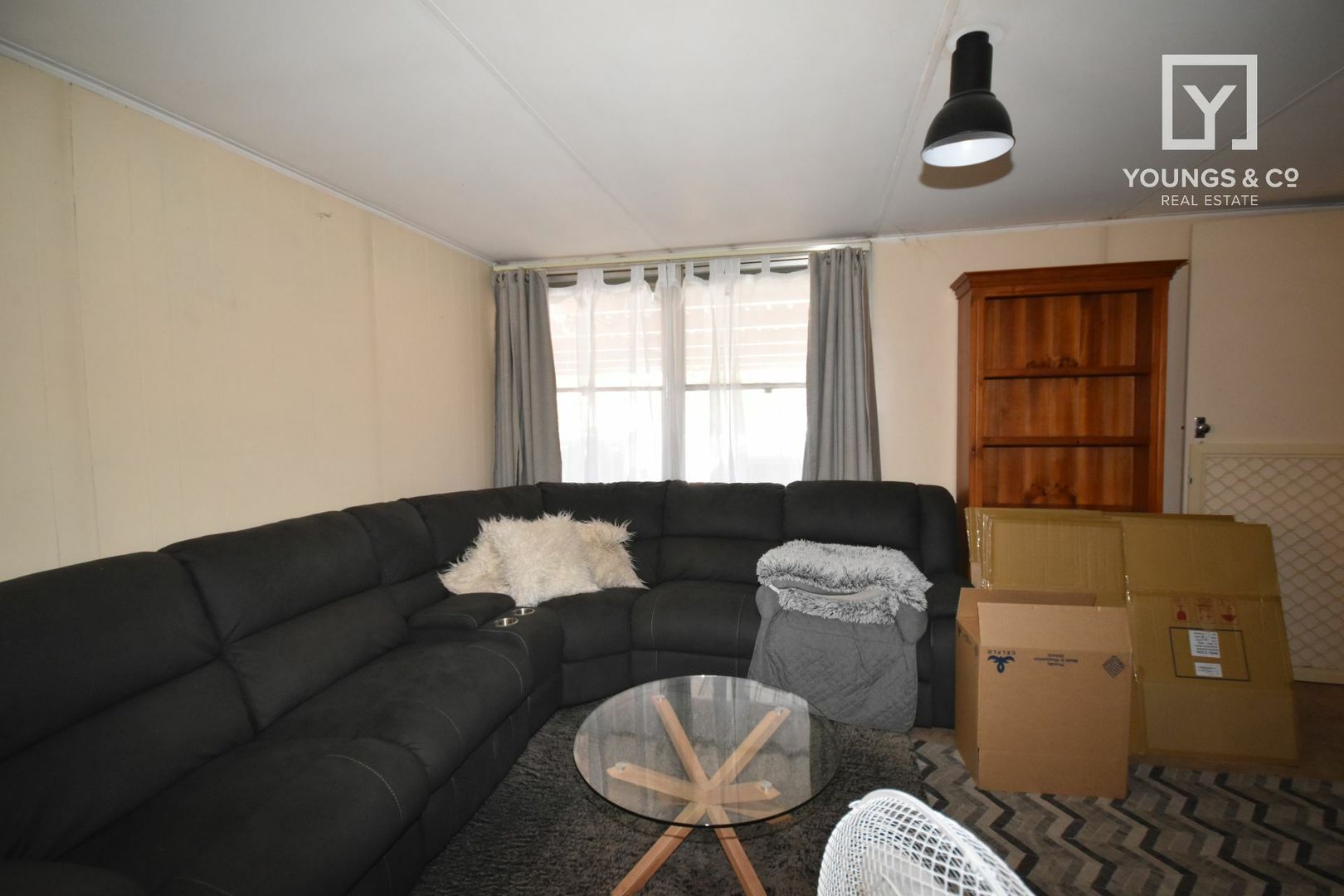 Property view 2