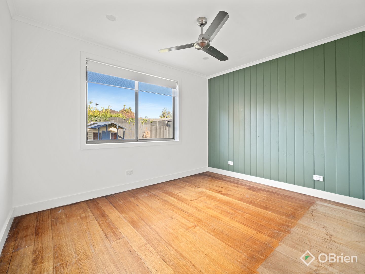 Property view 2