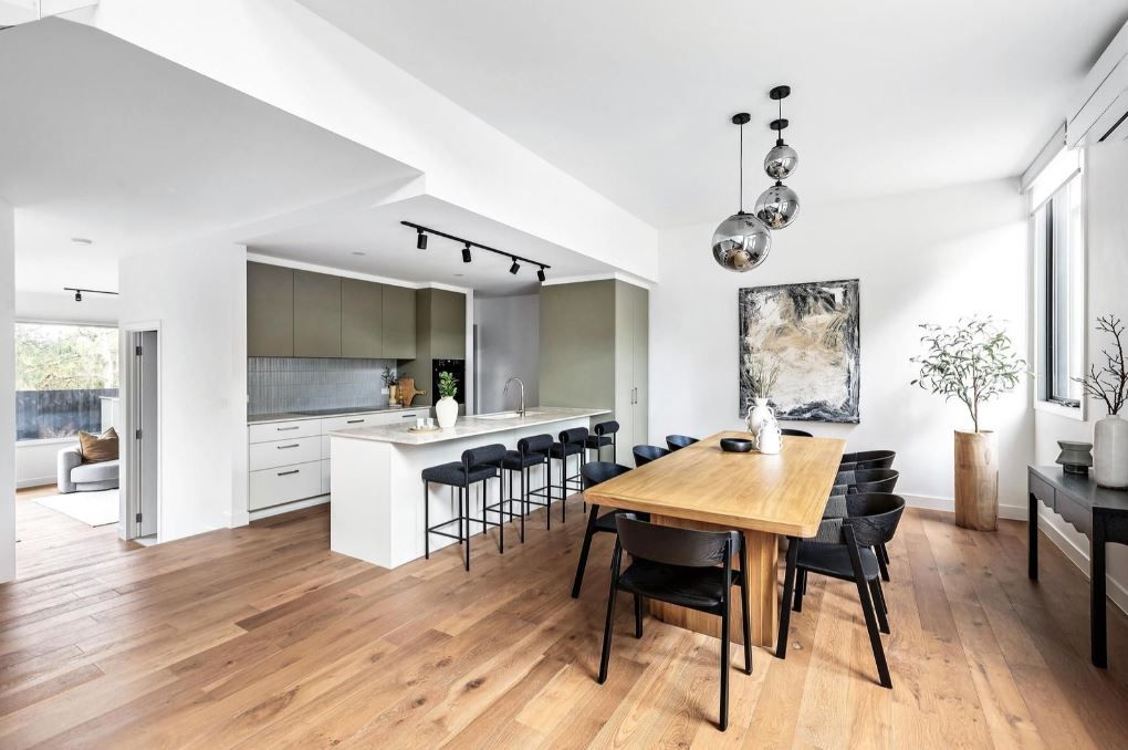 Property view 2