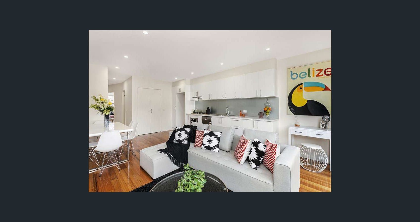 Property view 2