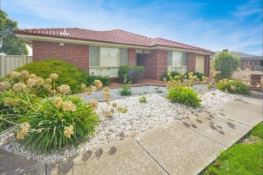 Property view 2