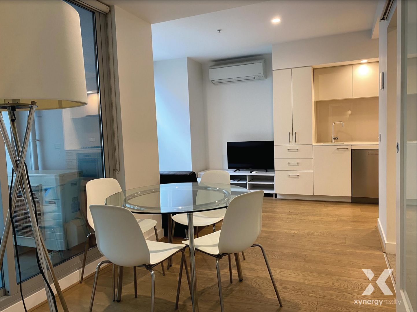 Property view 2