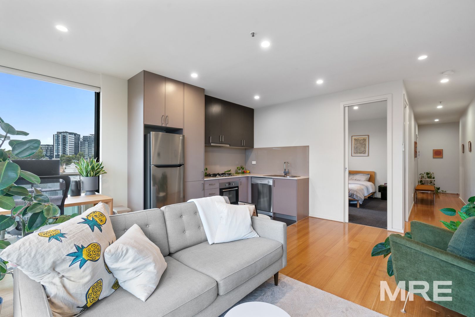 Property view 2