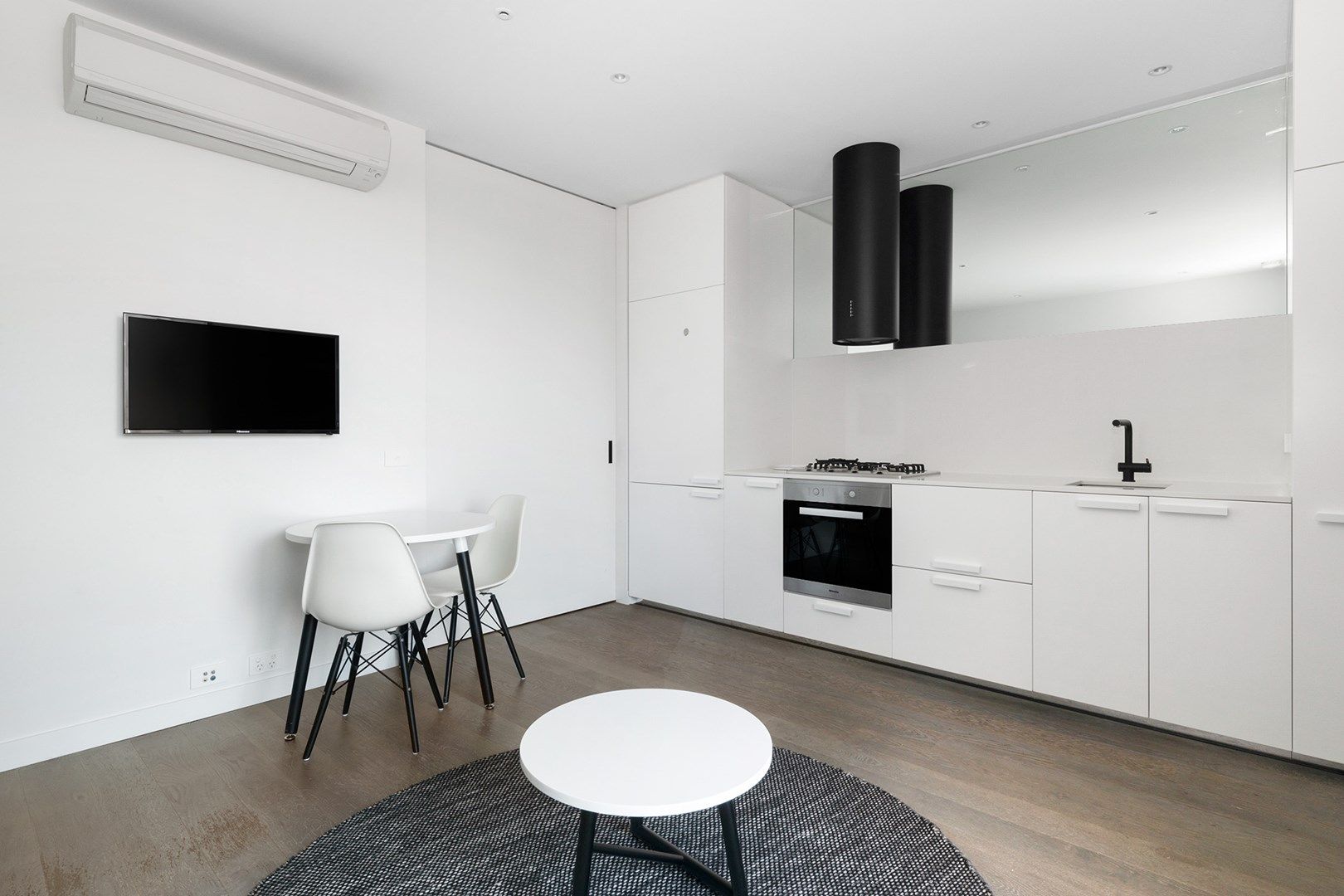 Property view 2