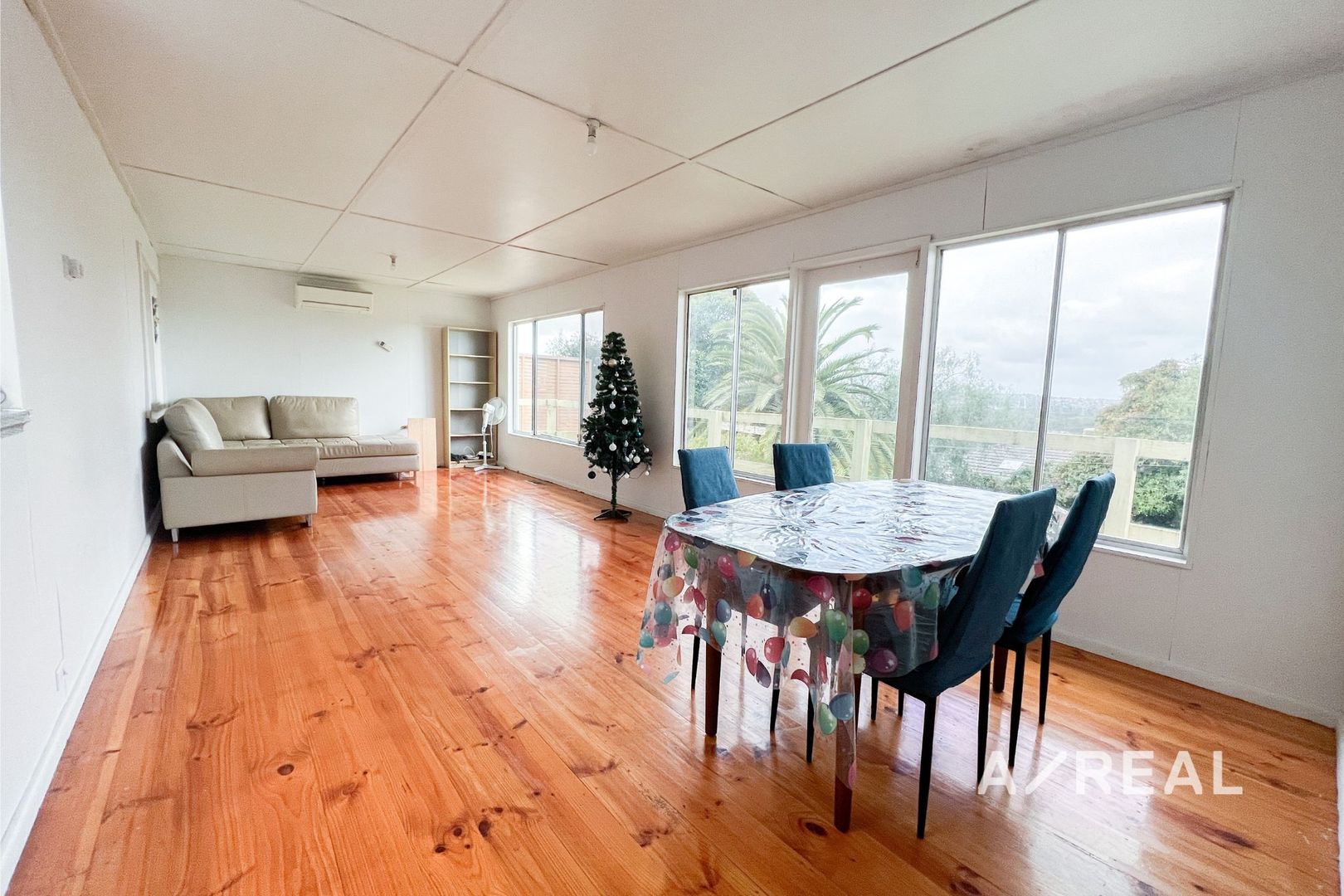 Property view 2
