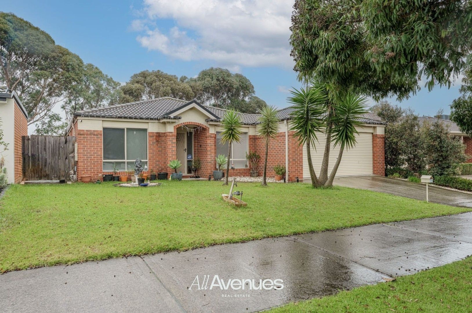 Property view 2