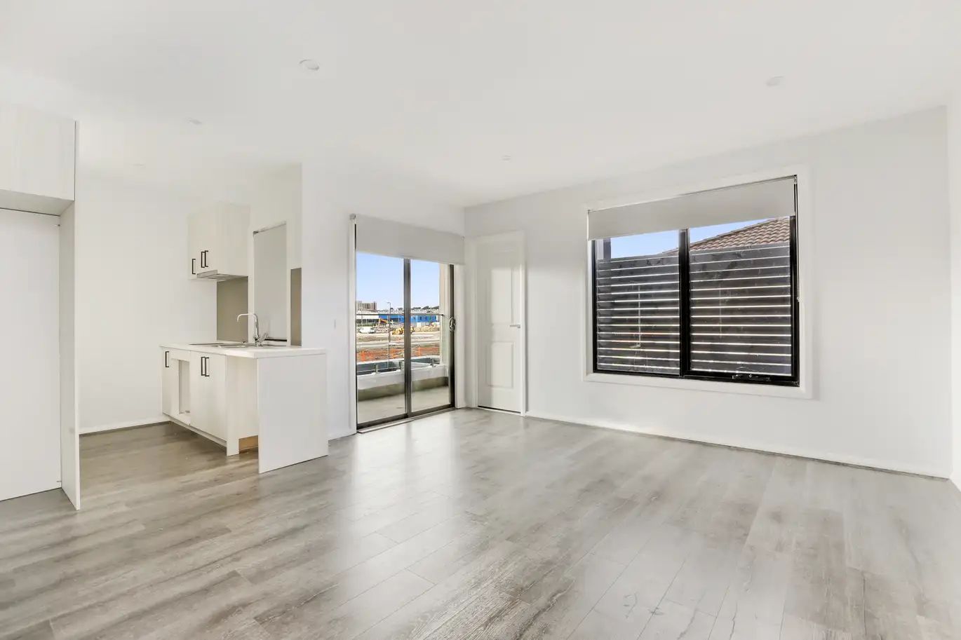 Property view 2