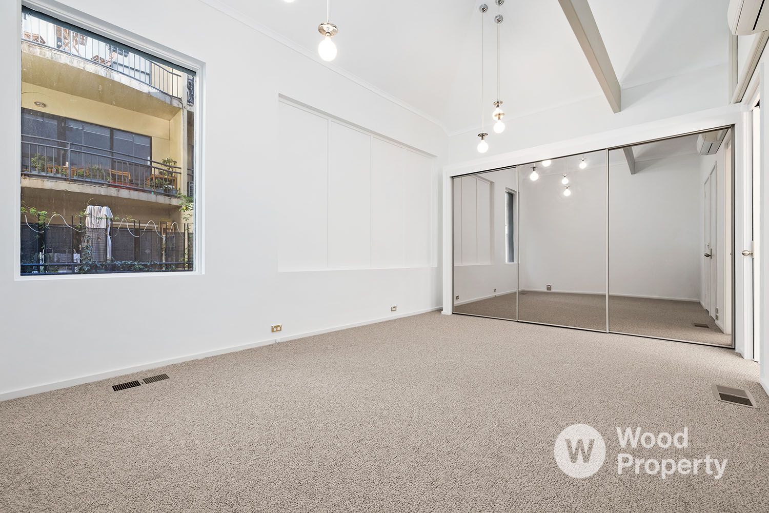 Property view 2