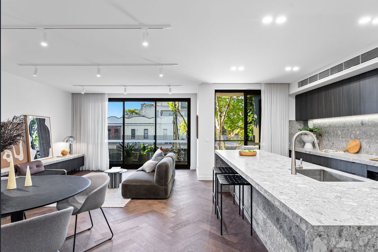 Property view 2