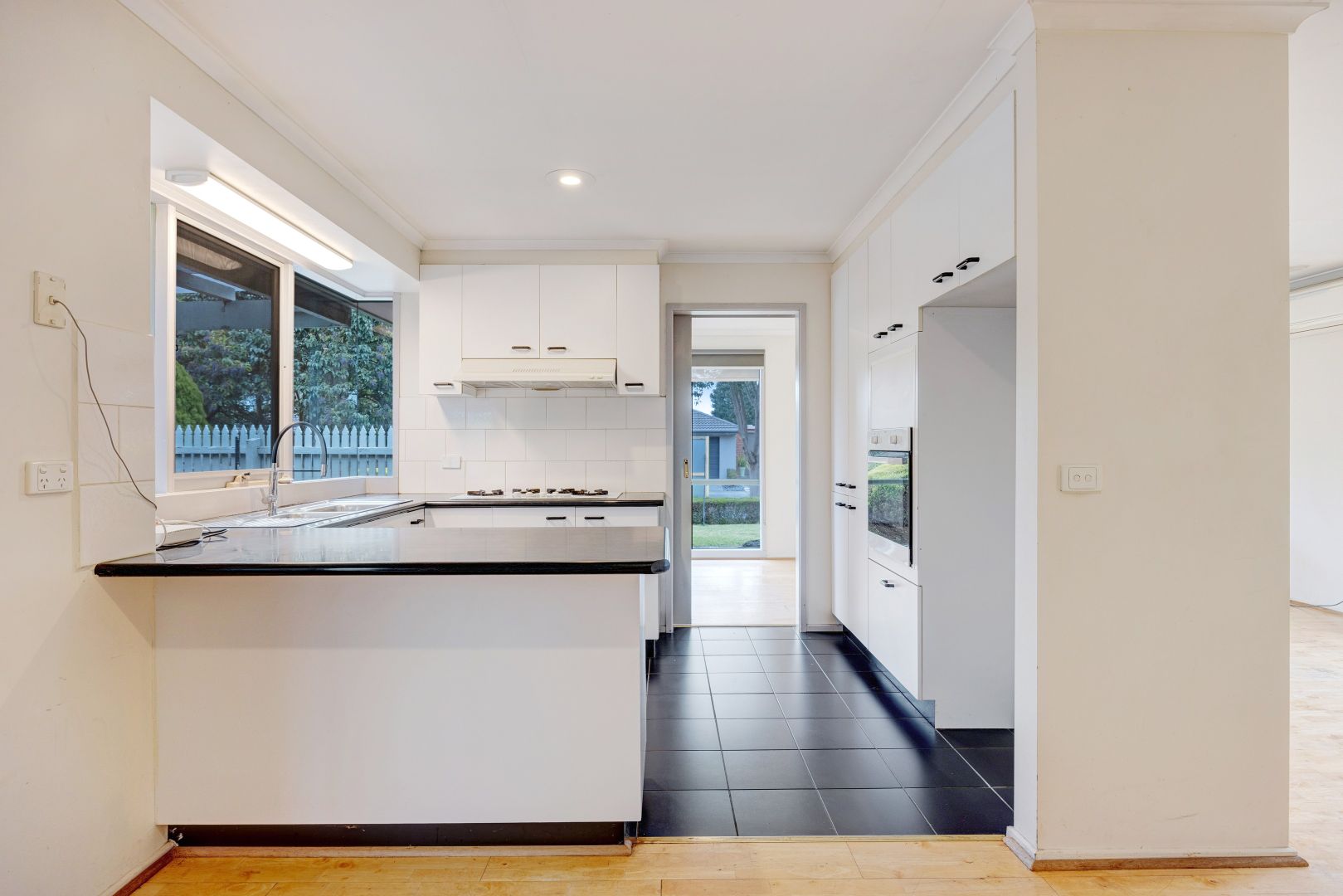 Property view 2