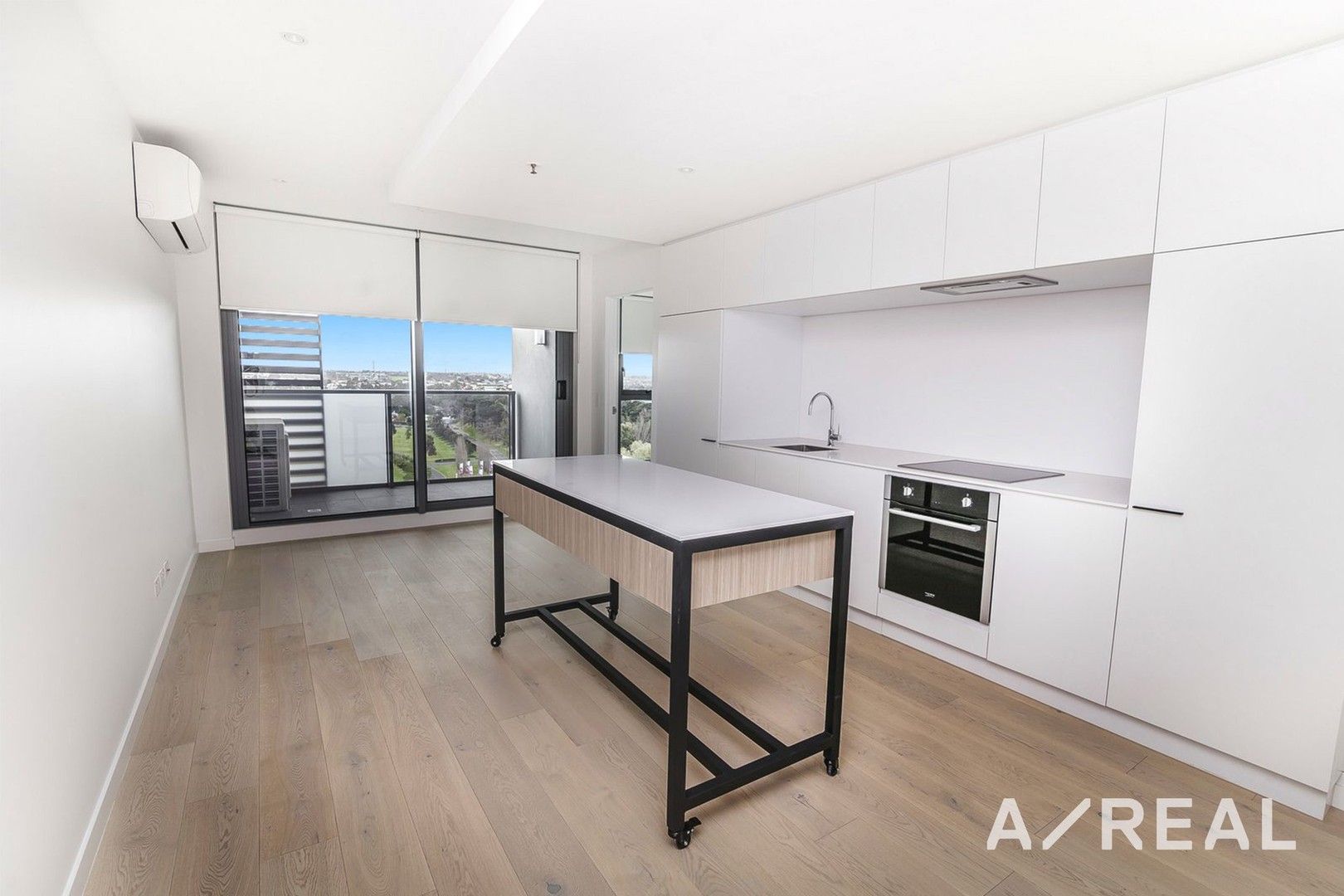 Property view 2