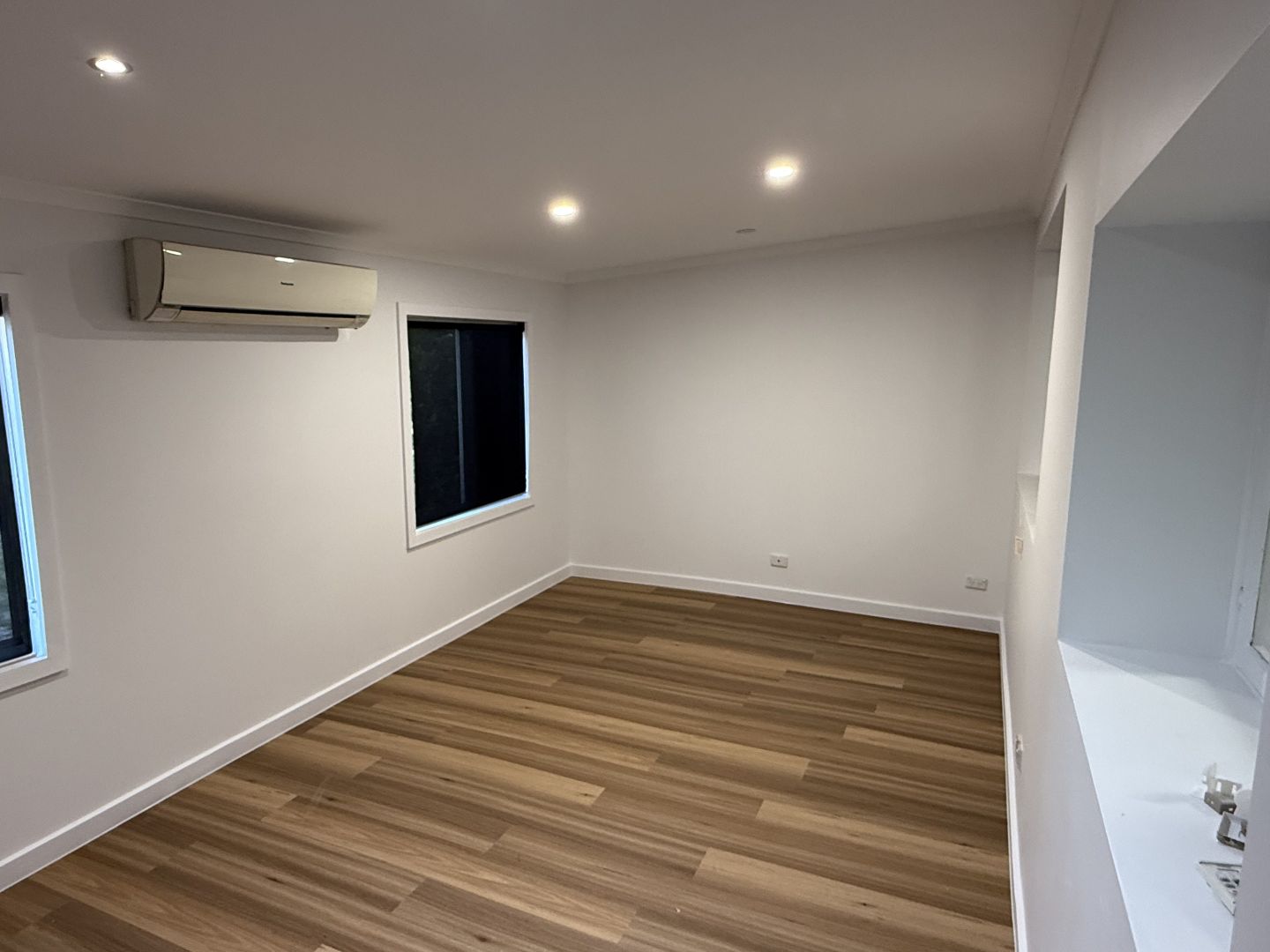 Property view 2