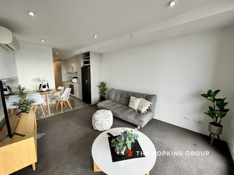 Property view 2