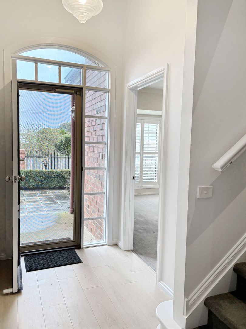 Property view 2