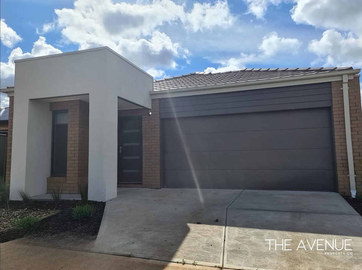 Property view 2