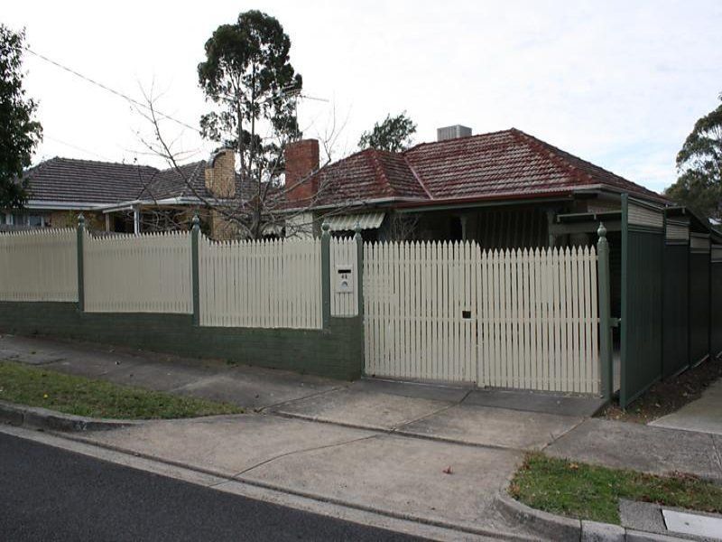 Property view 2
