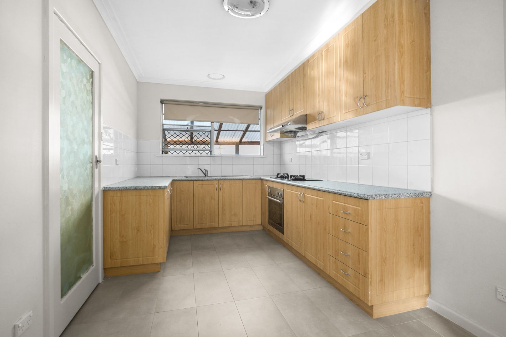 Property view 2