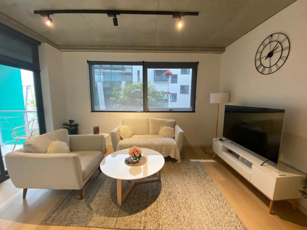 Property view 2