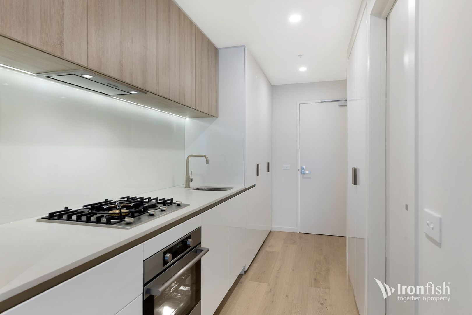 Property view 2