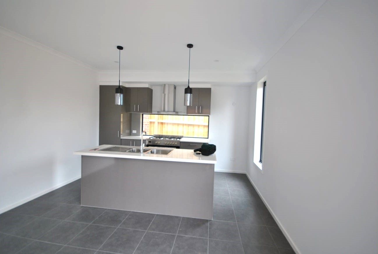 Property view 2