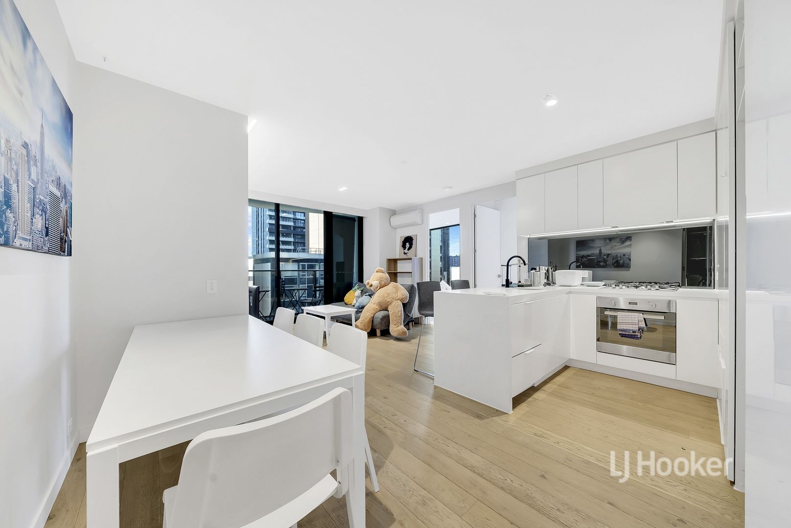 Property view 2