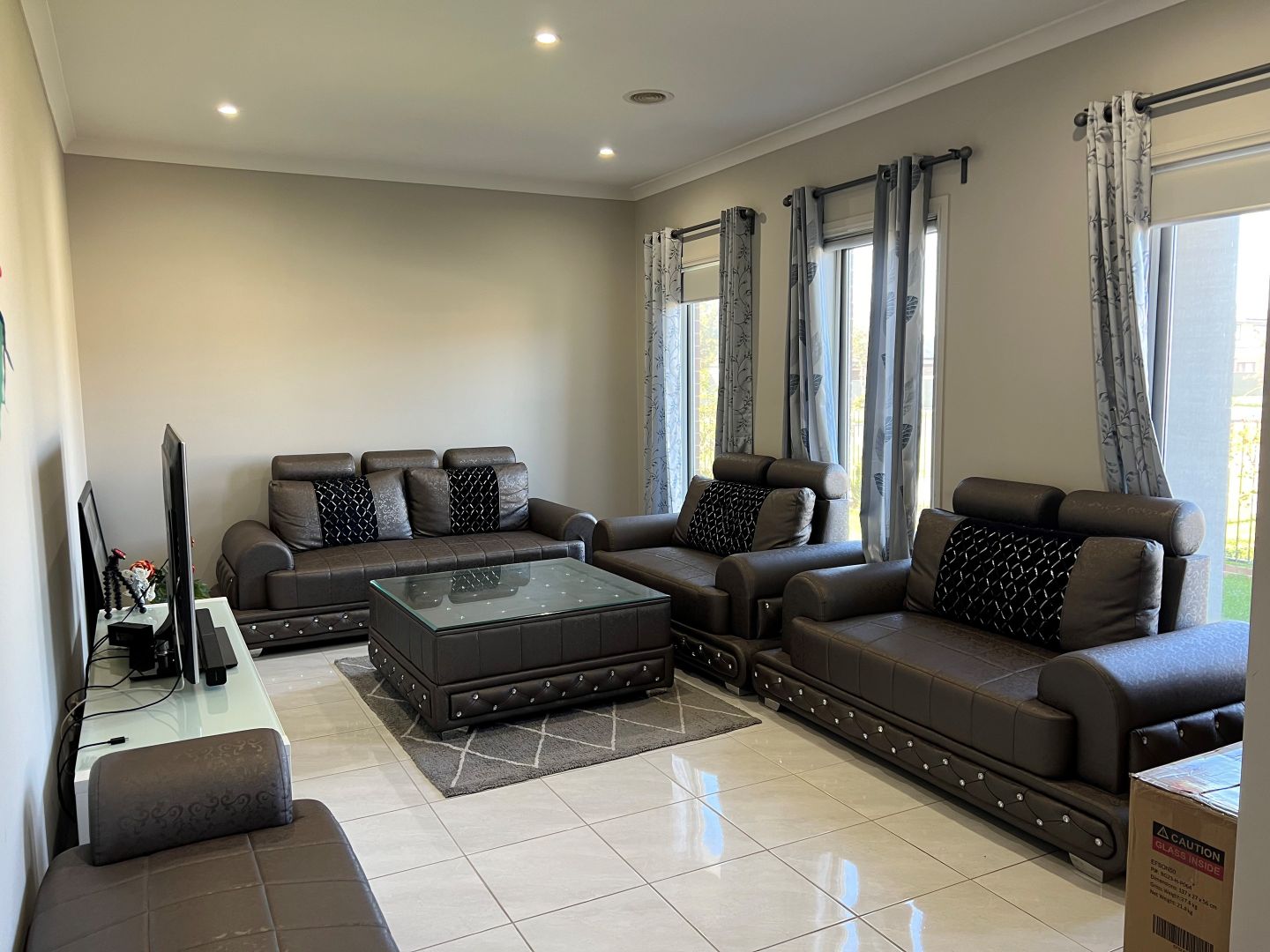 Property view 2