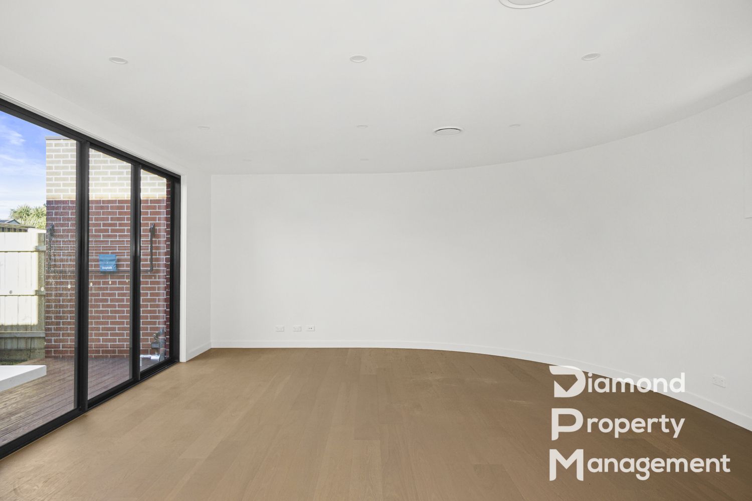 Property view 2
