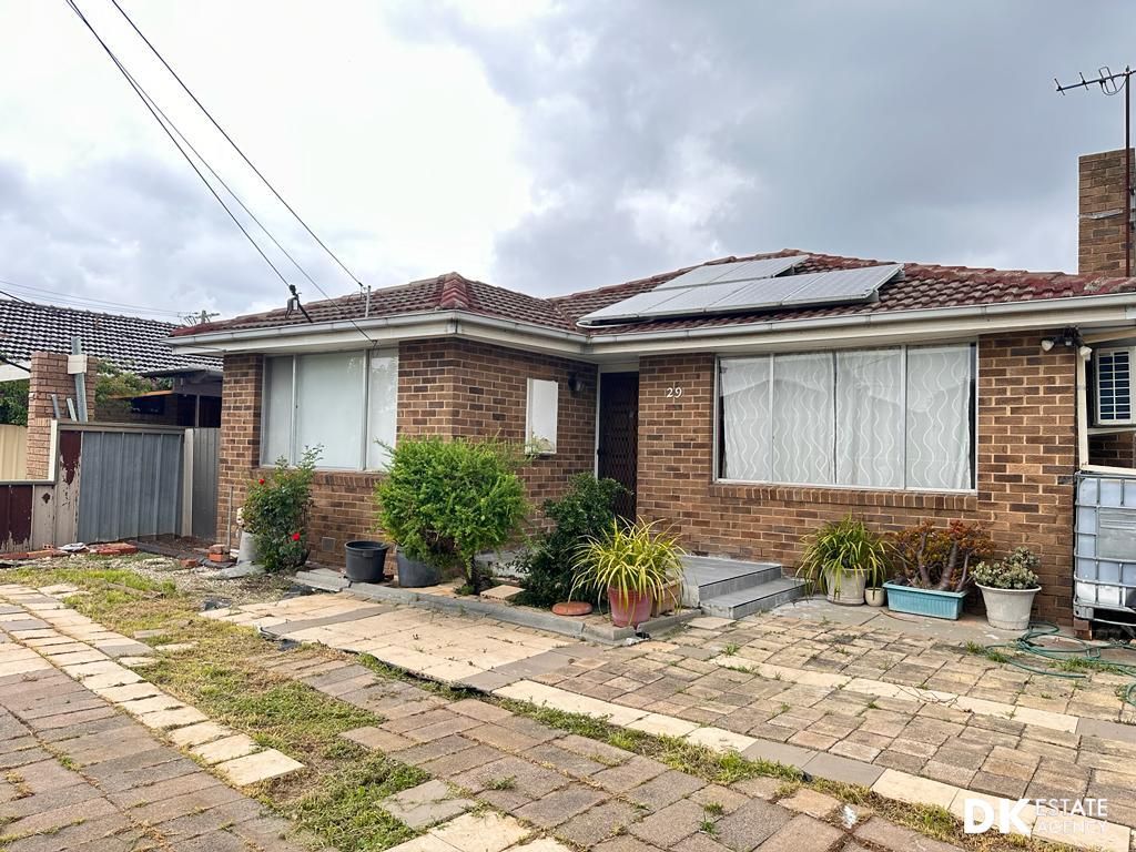 Property view 2