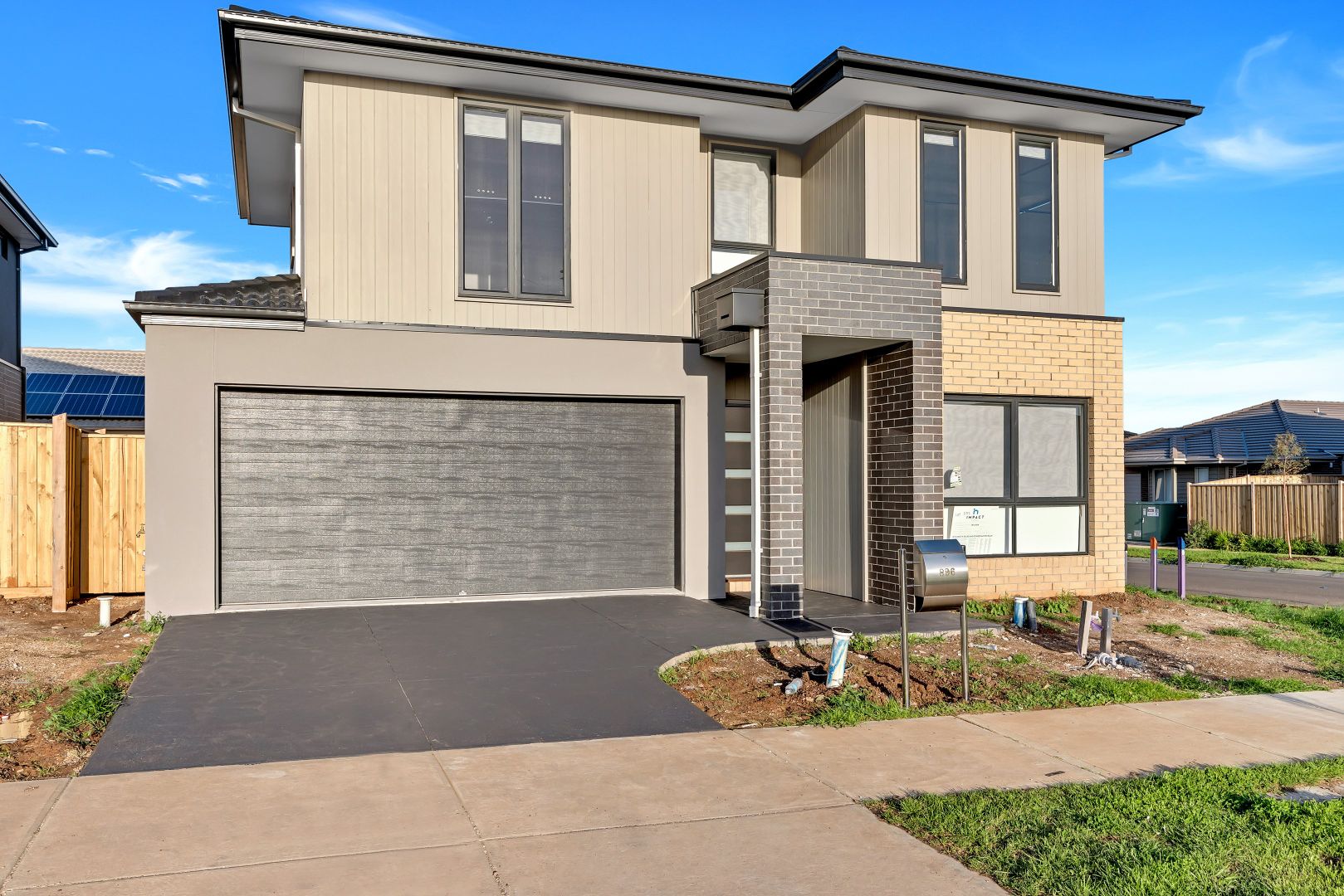 Property view 2