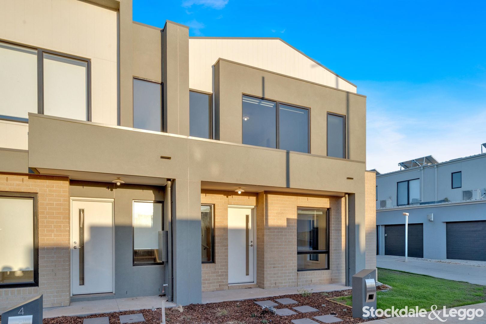 Property view 2