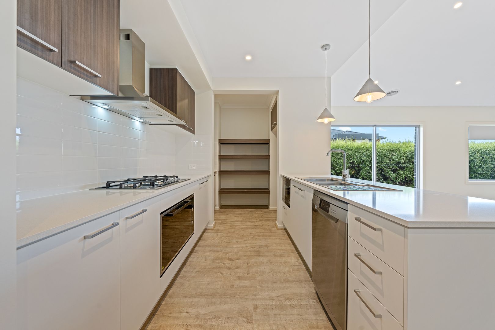 Property view 2
