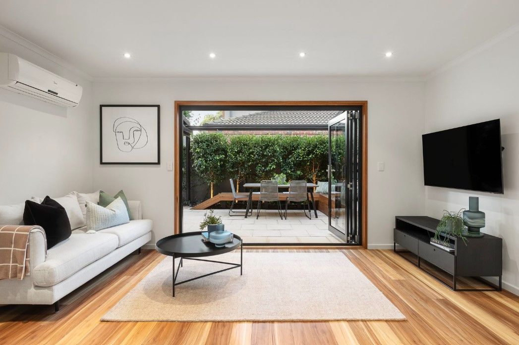 Property view 2