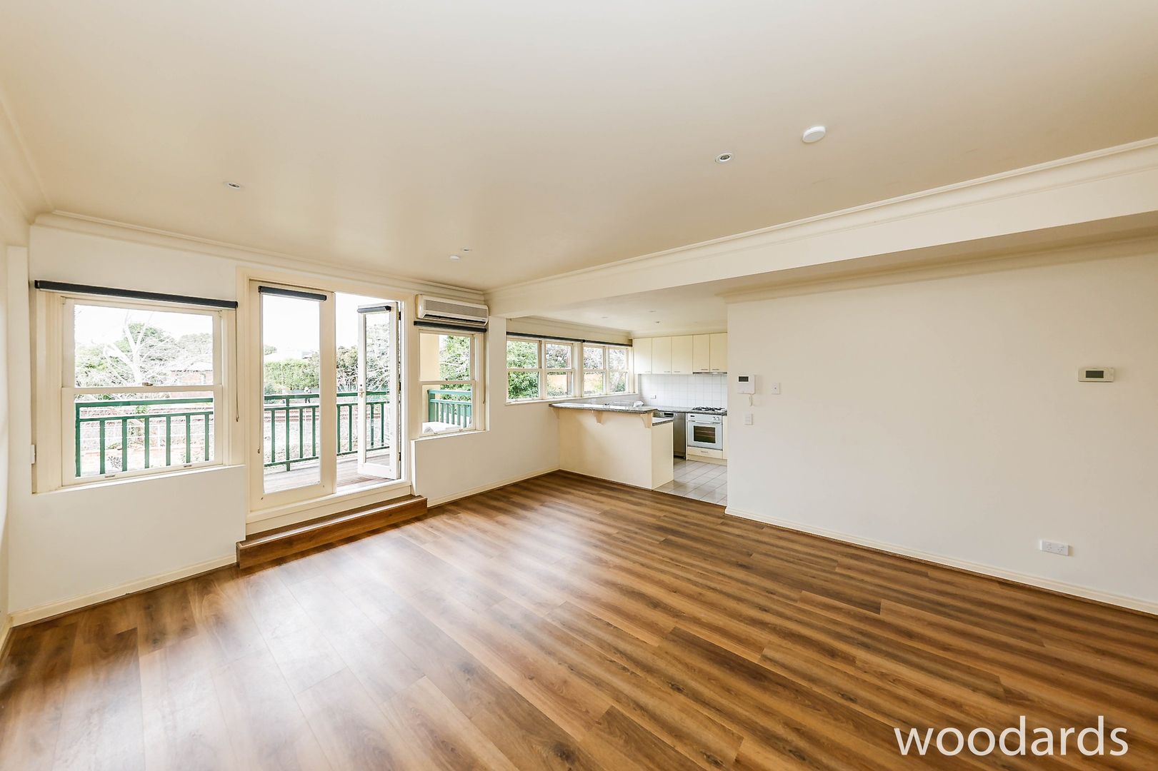 Property view 2