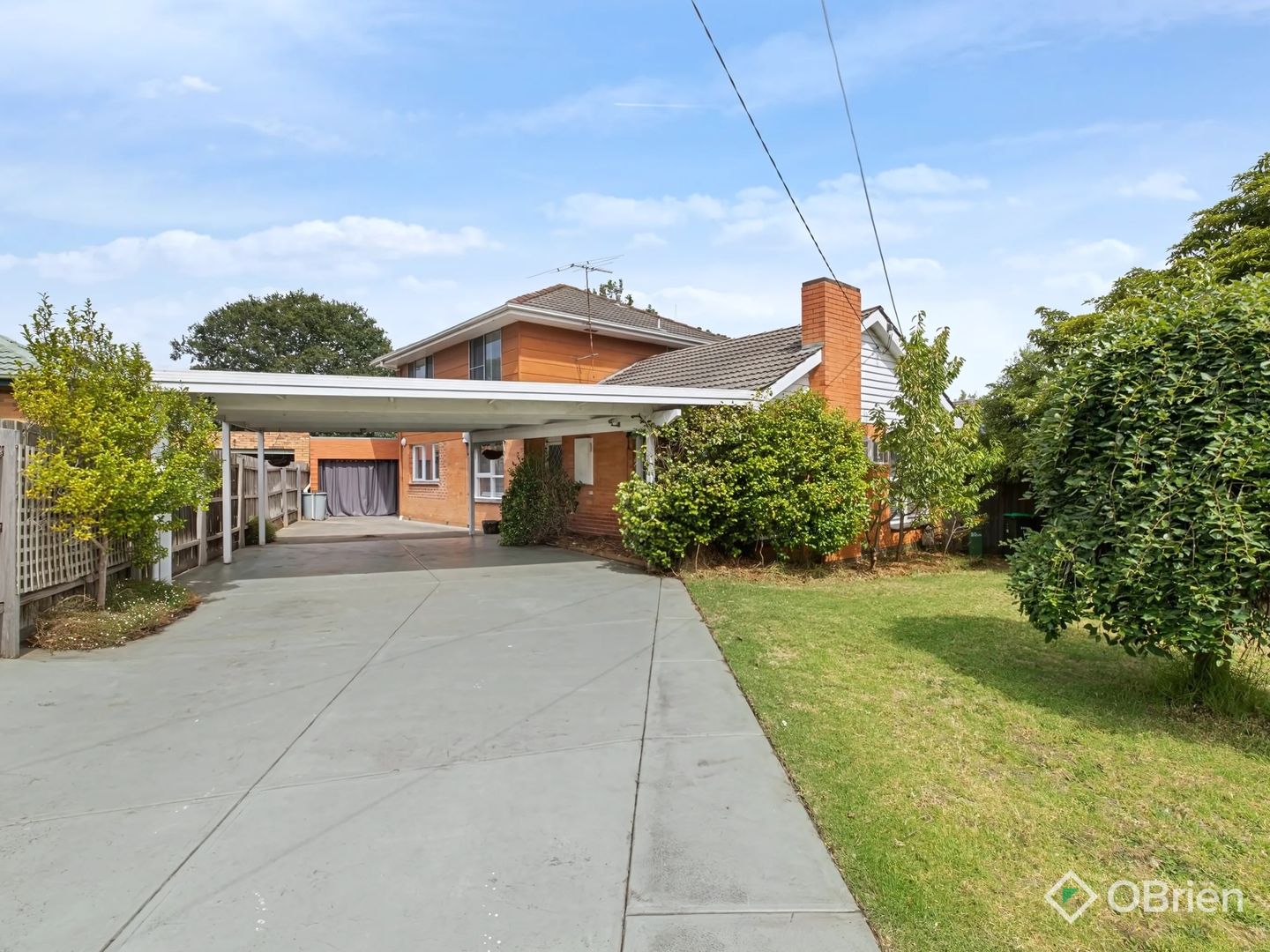 Property view 2