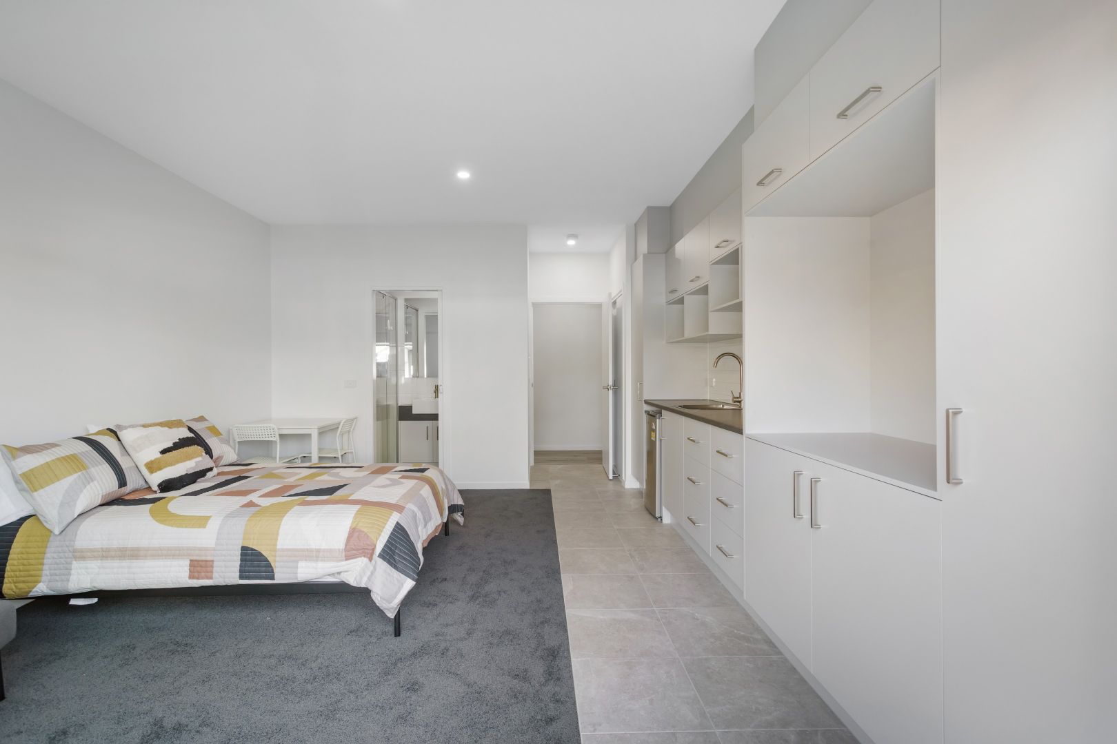 Property view 2
