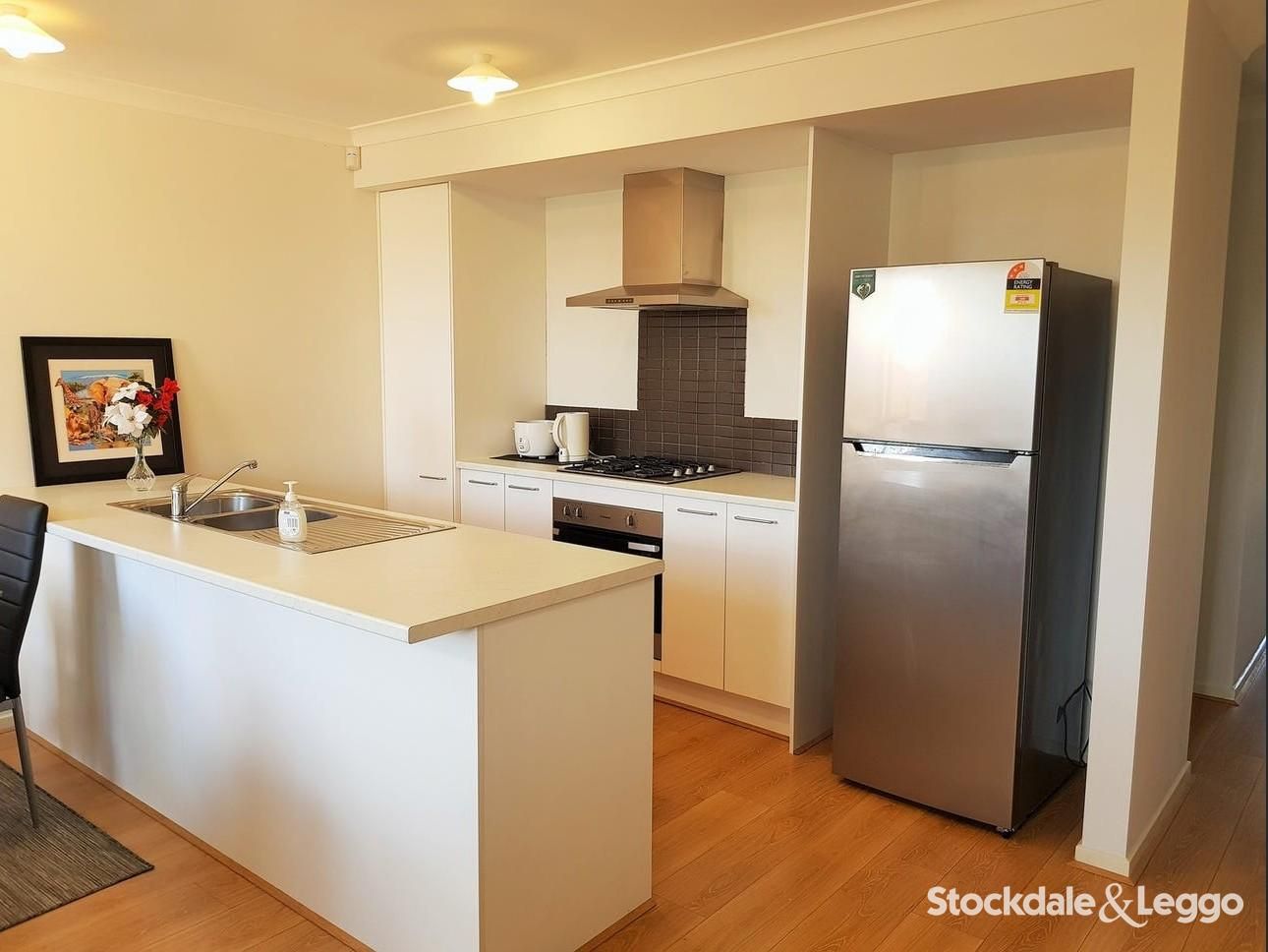 Property view 2