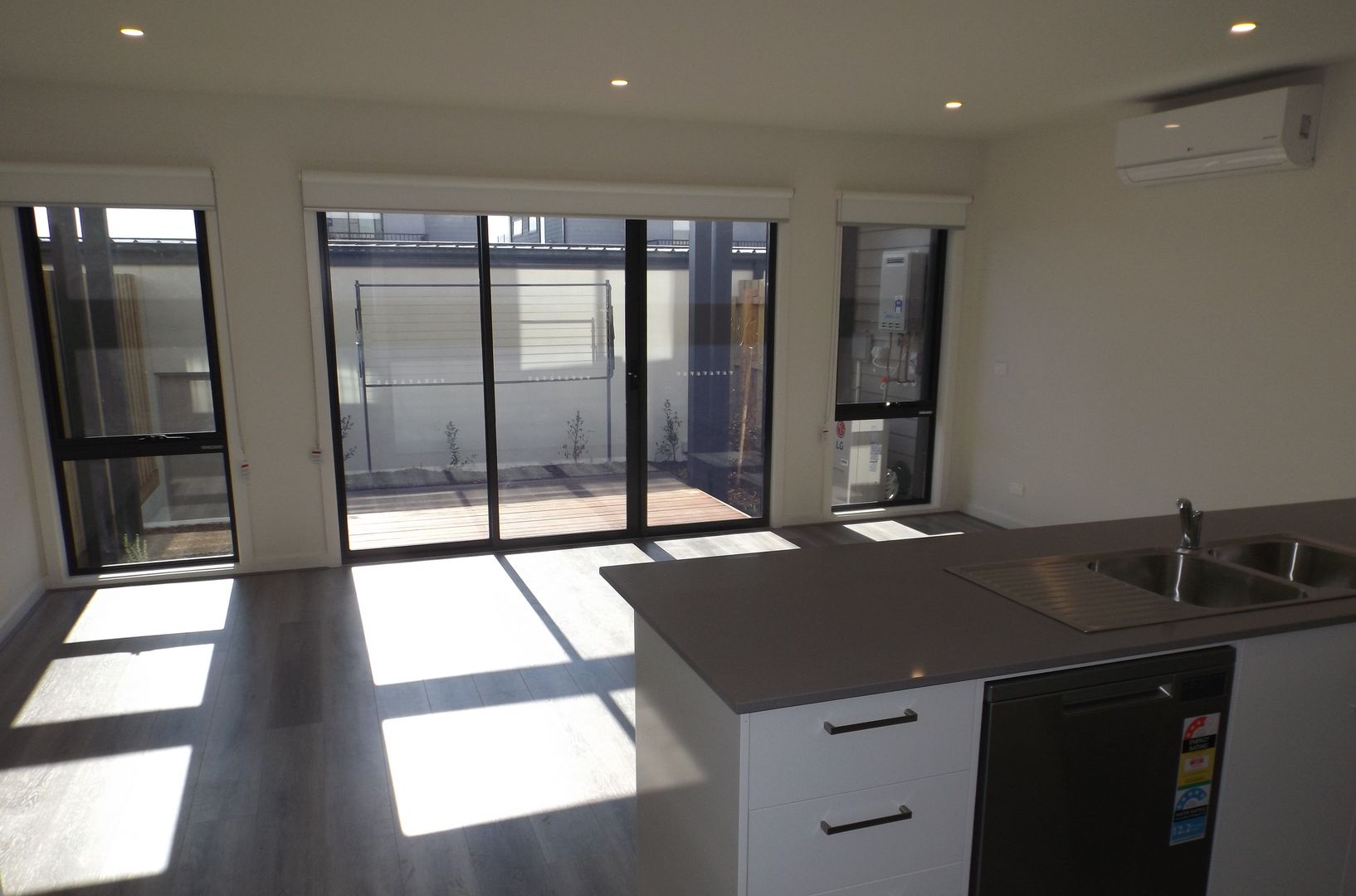 Property view 2