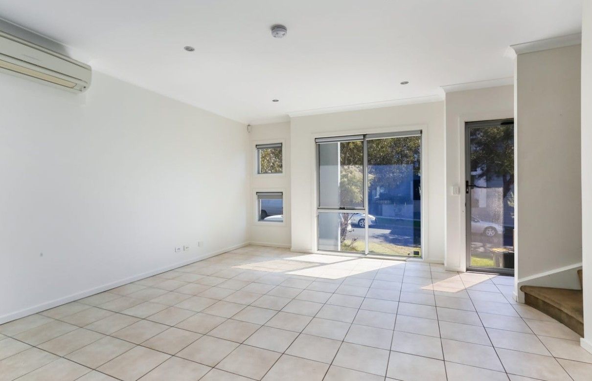 Property view 2