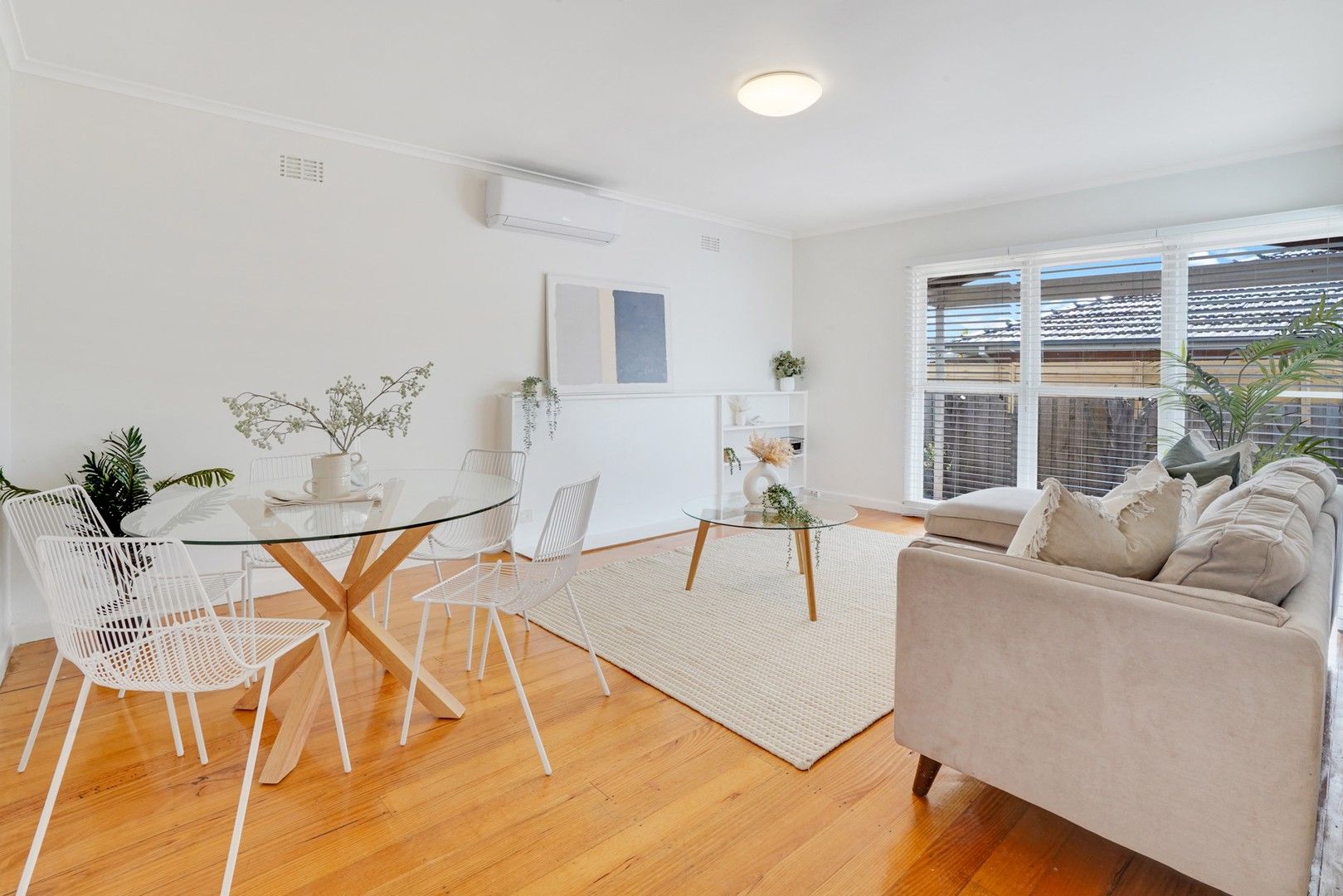 Property view 2
