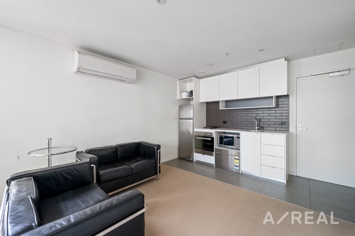 Property view 2