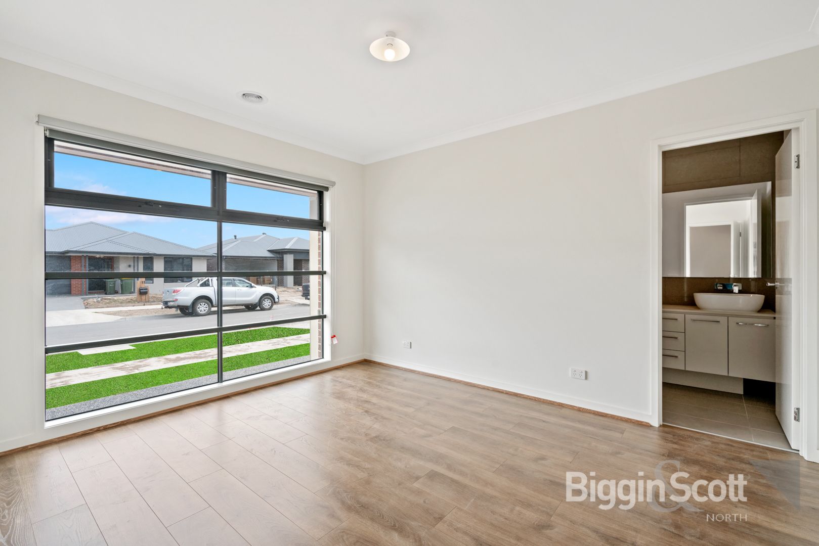 Property view 2
