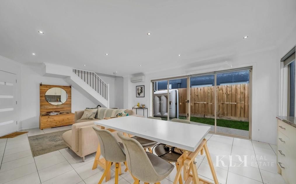 Property view 2