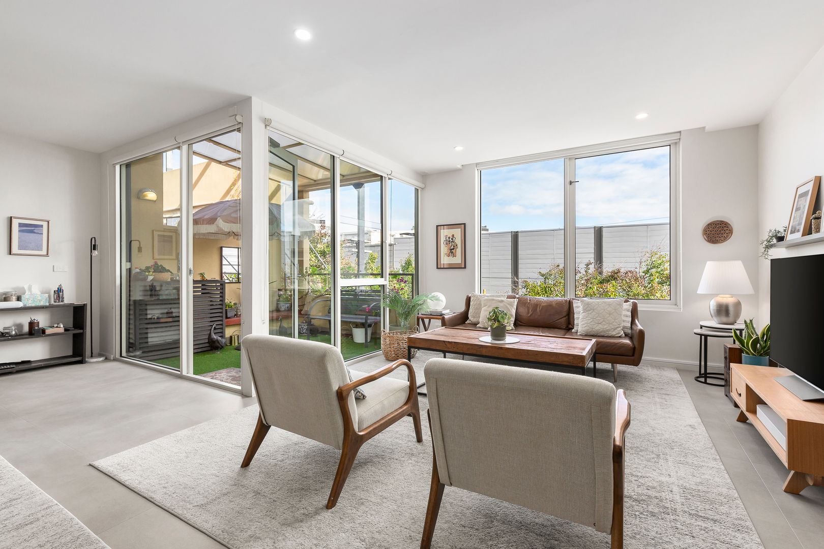 Property view 2