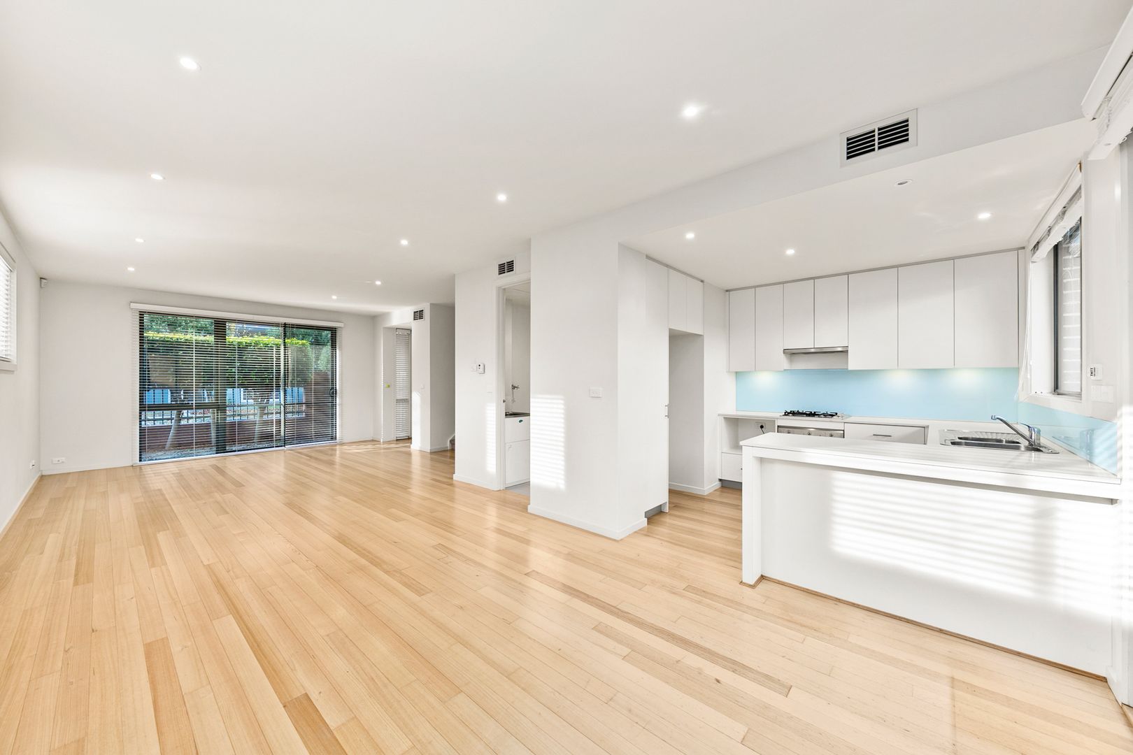 Property view 2