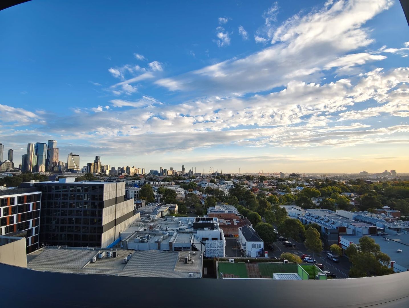 Property view 2