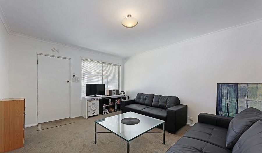 Property view 2